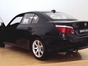 1:18 - Kyosho - BMW - 545I Sedan - 2004 - Gris - Calle - 0